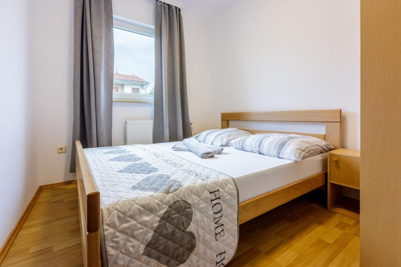 Apartamento Anita