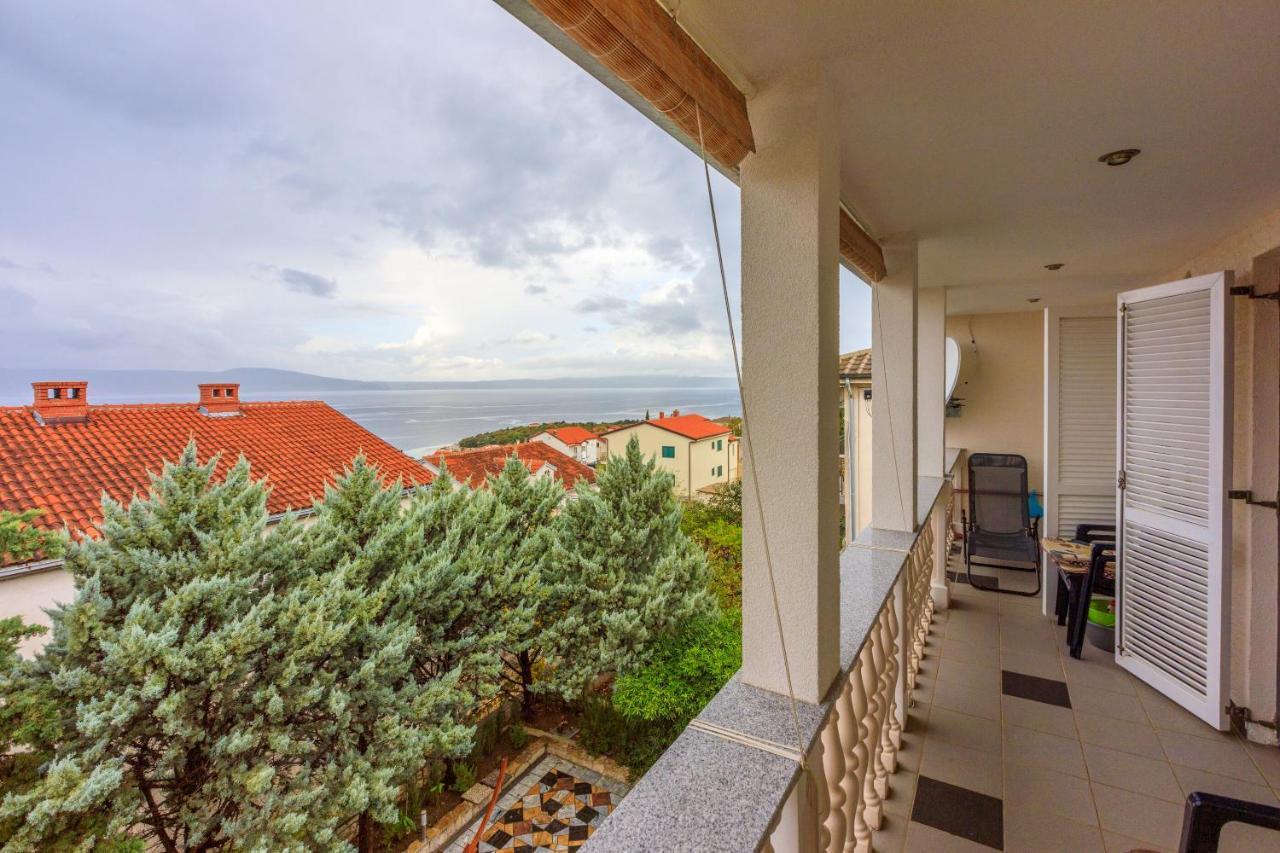 Apartamento Anita