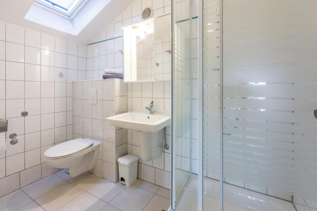 Anita Apartamento